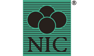 エヌアイシ・オートテック(NIC)