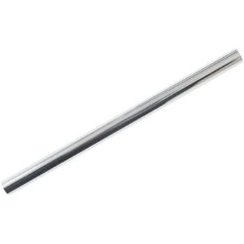 SB-6C用部品 支柱 用途：作为SB-6C的道具
适合机种SB-6C
支柱径(Φmm)10
符合RoHS指令（10种物质）
内容量1个