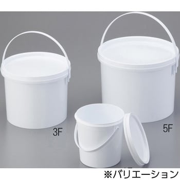 塑料调色板 材质 PP（聚丙烯）
白皙的皮肤
内容量1个