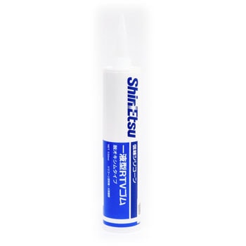 洁净室密封胶 Pure Sealant 与半导体和各种精密电子材料的制造和加工相关的洁净室内的内部接头和空气过滤器周围的密封。
拉伸强度（MPa）2.7
密度(g/cm3)(23℃)1.05
硬度（硬度计 A）44
外观 固化前：膏状 固化后：橡胶弹性体
切断时伸(%)340
危险品分类指定可燃物
危险品 产品名称 易燃固体
拉伸应力（N/mm2）（50%）0.70，（*大）0.76