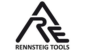 RENNSTEIG(レンシュタイグ)