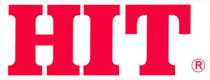 HIT(ヒット)