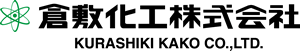 KURASHIKI仓敷化工