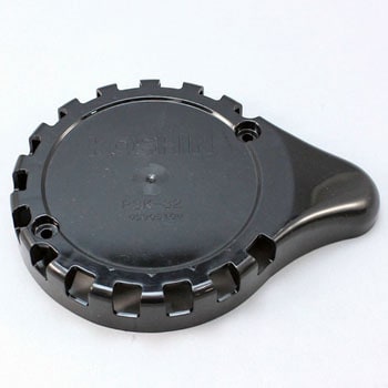PSK-32 过滤器 兼容机身 PSK-63210
内容量1个