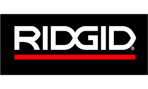 RIDGID(日本エマソン)