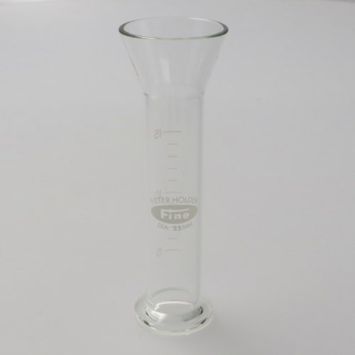 FG/FGS-25 的细漏斗仅 22mL

产品名称
FG/FGS-25 漏斗


容量
22毫升


材料
硬玻璃


数量
1件 产品名称
FG/FGS-25 漏斗


容量
22毫升


材料
硬玻璃


数量
1件