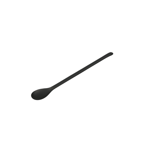 细勺FEP涂层L180mm

全长
长180mm


机身材质
不锈钢430


包装类型
每个瓶子都装在一个塑料袋里


数量
一


补充规格
*不锈钢勺子上有 FEP 涂层 全长
长180mm


机身材质
不锈钢430


包装类型
每个瓶子都装在一个塑料袋里


数量
一


补充规格
*不锈钢勺子上有 FEP 涂层
