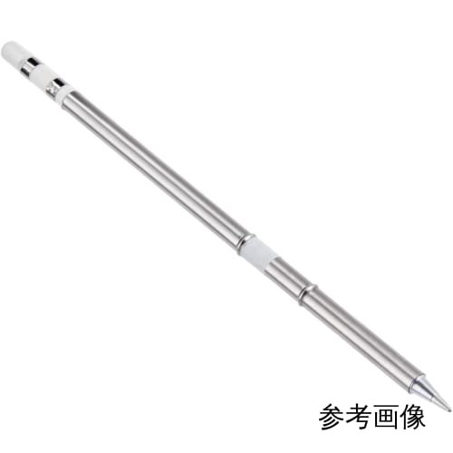 替换烙铁头 1.6D 型 T12-1.6D

模型
T12-1.6D


产品名称
可更换烙铁头1.6D型 模型
T12-1.6D


产品名称
可更换烙铁头1.6D型