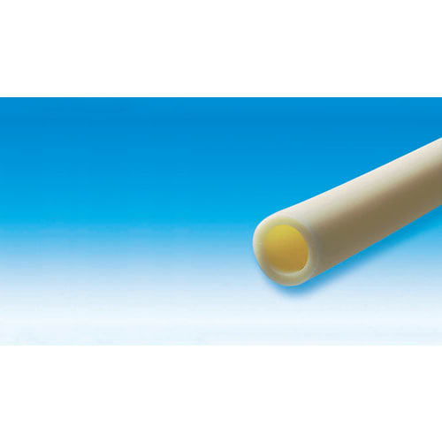 生物丁橡胶管 0.5φ 3m

内径 (mm) x 长度 (m)
Φ0.5×L3


室壁厚度
t1.6mm


兼容泵
WM-520


液体温度范围
5~80


参考寿命
4000~6000小时


连续使用温度
80℃


数量
3m×1盒 内径 (mm) x 长度 (m)
Φ0.5×L3


室壁厚度
t1.6mm


兼容泵
WM-520


液体温度范围
5~80


参考寿命
4000~6000小时


连续使用温度
80℃


数量
3m×1盒