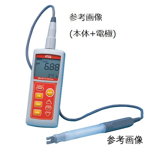 FineORP检测仪FOR92SN-41-AA

模型
FOR92SN-41-AA


抽象的
KCI 供应型 ORP 检测器，带 L0.75m 电缆


数量
一 模型
FOR92SN-41-AA


抽象的
KCI 供应型 ORP 检测器，带 L0.75m 电缆


数量
一