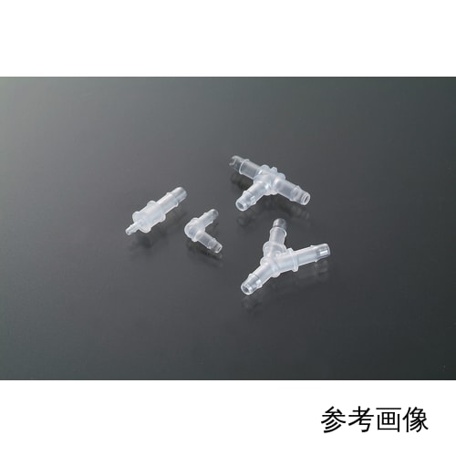I 型管接头 VPI 336 10 件

◇
Ⅰ型


模型
VPI 336


兼容管内径
Φ3.0mm


数量
10片 ◇
Ⅰ型


模型
VPI 336


兼容管内径
Φ3.0mm


数量
10片