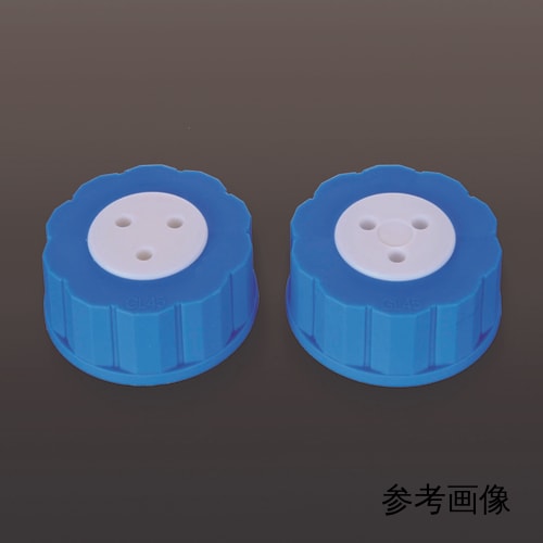 加仑瓶 GL-38 瓶盖口 3 不带阀门

模型
OMJ4313


端口数量
3


过滤阀
没有什么


材料
盖子：PP 材质，接液部分：PTFE 材质，过滤器部分：PTFE 材质，Viton 材质


数量
1件 模型
OMJ4313


端口数量
3


过滤阀
没有什么


材料
盖子：PP 材质，接液部分：PTFE 材质，过滤器部分：PTFE 材质，Viton 材质


数量
1件