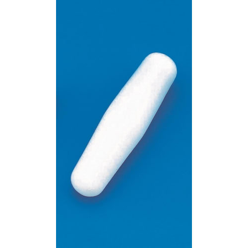 搅拌器 PTFE 涂层 8×50mm 001.170

直径
φ8mm


长度
长50mm 直径
φ8mm


长度
长50mm