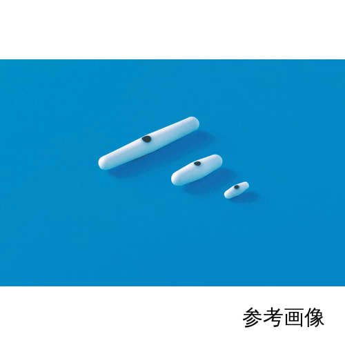 强磁力搅拌器8×25

模型
CMH2925


*大直径×总高度
φ8×L25mm


数量
1件 模型
CMH2925


*大直径×总高度
φ8×L25mm


数量
1件