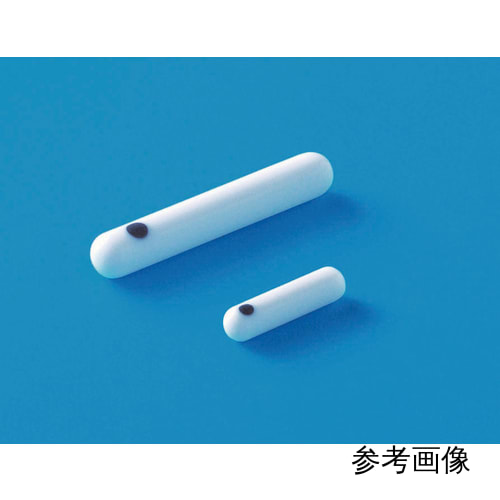 PTFE HP搅拌棒 CMH525 8×25

物品
八角型强磁力搅拌器


模型
CMH525


直径×总长
φ8×L25mm


数量
1件 物品
八角型强磁力搅拌器


模型
CMH525


直径×总长
φ8×L25mm


数量
1件