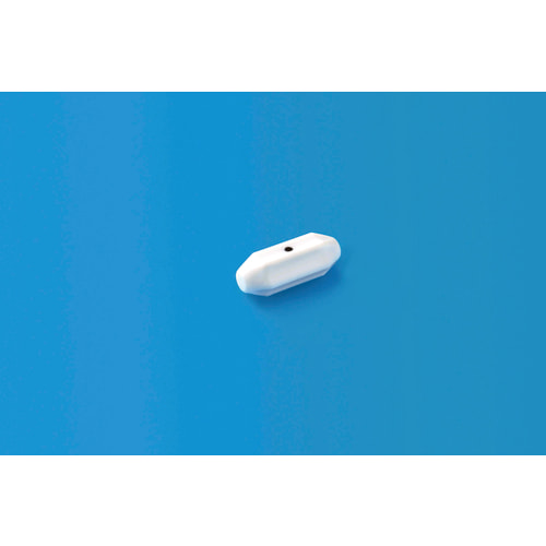 PTFE HP搅拌棒 CMH3450 21×50

物品
六角型强磁力搅拌器


模型
CMH3450


*大宽度x总长度
宽21×长50mm


数量
1件 物品
六角型强磁力搅拌器


模型
CMH3450


*大宽度x总长度
宽21×长50mm


数量
1件