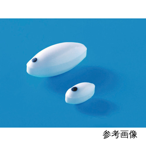 聚四氟乙烯高压搅拌器 CMH1610 5φ×10

物品
椭圆型强磁力搅拌器


模型
CMH1610


直径×总长
φ5×L10mm


数量
1件 物品
椭圆型强磁力搅拌器


模型
CMH1610


直径×总长
φ5×L10mm


数量
1件