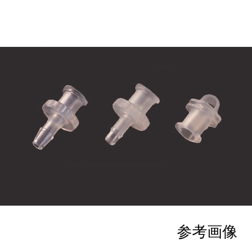 PVDF 诱饵配件 VPRF308 10 件

◇
PVDF 母路亚 (F) 接头


模型
VPRF308


适用管材
用于半刚性管（氟等）


适用管内径(mm)
Φ3.0


数量
10片 ◇
PVDF 母路亚 (F) 接头


模型
VPRF308


适用管材
用于半刚性管（氟等）


适用管内径(mm)
Φ3.0


数量
10片