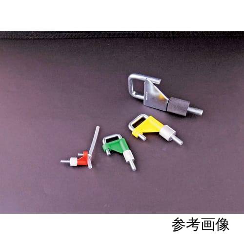 管夹10φ 2个

模型
OB861910


适用管外径
*大直径10mm


尺寸
宽21×深10×长36mm


坚果色
红色的


数量
2 件 模型
OB861910


适用管外径
*大直径10mm


尺寸
宽21×深10×长36mm


坚果色
红色的


数量
2 件
