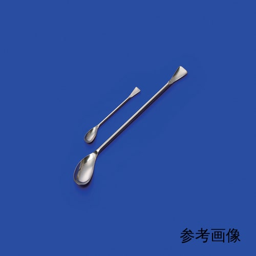 [已售完] 左手勺子抹刀TF涂层210mm

模型
HSN16921T


勺子用
左转


全长
长210mm


勺子部分
宽18×长45mm 模型
HSN16921T


勺子用
左转


全长
长210mm


勺子部分
宽18×长45mm