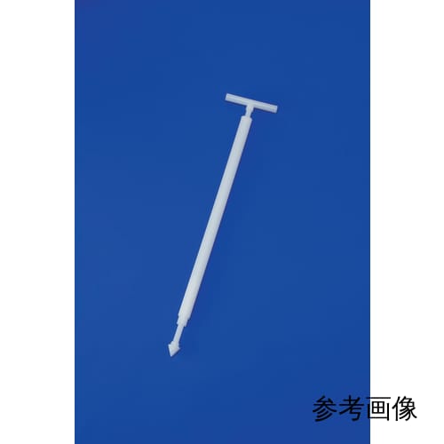 [已售完] 一次性粉末取样器 50 10mL (ATEX)

模型
SS-PTH0511


收集能力
10毫升


管外径
φ21mm


全长
长520mm


材料
由高密度聚乙烯制成


数量
一 模型
SS-PTH0511


收集能力
10毫升


管外径
φ21mm


全长
长520mm


材料
由高密度聚乙烯制成


数量
一
