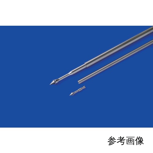 32.0φ-25mL用吸头

模型
SS-PTS3250


收集能力
25毫升


适用外径
φ32.0mm


数量
1件 型式
SS-PTS3250


采取容量
25ml


适用外径
φ32.0mm


入数
1个