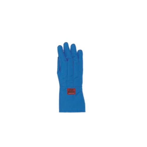 中臂防寒手套 XL 型

产品名称
耐寒手套 CRYOGLOVES®


类型
完全防水中臂型


模型
TS-MAXLWP


尺寸
XL


全长
长380mm


数量
一对 产品名称
耐寒手套 CRYOGLOVES®


类型
完全防水中臂型


模型
TS-MAXLWP


尺寸
XL


全长
长380mm


数量
一对