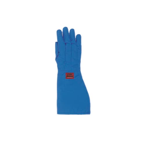 耐寒手套弯头S型

产品名称
耐寒手套 CRYOGLOVES®


类型
完全防水弯头型


模型
TS-EBSWP


尺寸
S


全长
长440mm


数量
一对 产品名称
耐寒手套 CRYOGLOVES®


类型
完全防水弯头型


模型
TS-EBSWP


尺寸
S


全长
长440mm


数量
一对