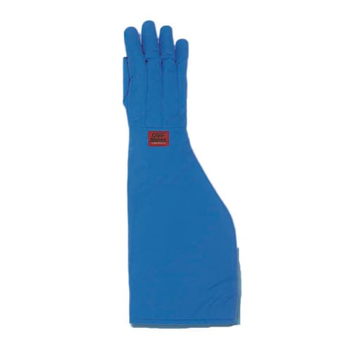 耐寒手套肩部S型

产品名称
耐寒手套 CRYOGLOVES®


类型
完全防水肩型


模型
TS-SHSWP


尺寸
S


全长
长620mm


数量
一对 产品名称
耐寒手套 CRYOGLOVES®


类型
完全防水肩型


模型
TS-SHSWP


尺寸
S


全长
长620mm


数量
一对
