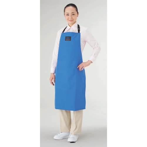 耐寒耐热围裙 TS-CA54

物品
耐寒/耐热围裙


产品名称
冷冻围裙®


模型
TS-CA54


尺寸
宽610×长1370mm


耐热温度
-196~+148℃ 物品
耐寒/耐热围裙


产品名称
冷冻围裙®


模型
TS-CA54


尺寸
宽610×长1370mm


耐热温度
-196~+148℃