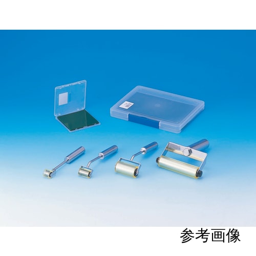 粘性橡胶清洁剂 PR215-AS

模型
PR215-AS


滚筒
W17.5×φ20mm


尺寸
21×138毫米


重量
72克


数量
1件 模型
PR215-AS


滚筒
W17.5×φ20mm


尺寸
21×138毫米


重量
72克


数量
1件