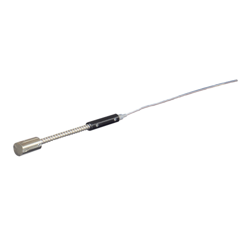 温度传感器MG-33E-TA1-ASP

类型
内置磁铁的温度传感器


模型
MG-33E-TA1-ASP


热电偶类型
E.


头部尺寸
φ8mm


护罩材质
防锈的


测量温度
-50~250℃


数量
一 类型
内置磁铁的温度传感器


模型
MG-33E-TA1-ASP


热电偶类型
E.


头部尺寸
φ8mm


护罩材质
防锈的


测量温度
-50~250℃


数量
一
