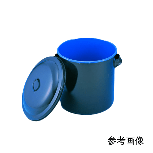 [已售完] 化学搪瓷罐60L

容量
60升


内部尺寸
Φ430×H450mm 容量
60升


内部尺寸
Φ430×H450mm