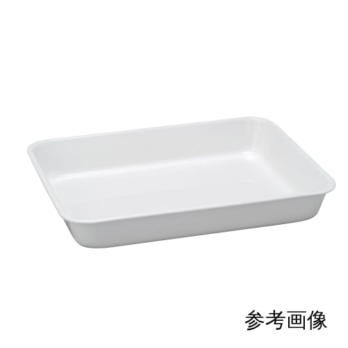 搪瓷球棒8片

产品名称
8 件


颜色
白色/白色边框


外形尺寸
宽410×深288×高60mm


容量
5升


重量
约990克


数量
1 张 产品名称
8 件


颜色
白色/白色边框


外形尺寸
宽410×深288×高60mm


容量
5升


重量
约990克


数量
1 张