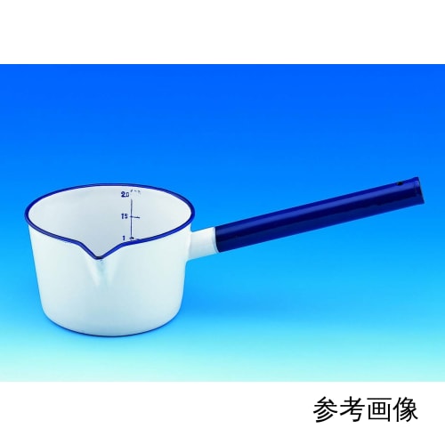 [已售完] 5L带嘴搪瓷勺

容量
5升


上直径×下直径×总高
Φ220×Φ170×H150mm


数量
一 容量
5升


上直径×下直径×总高
Φ220×Φ170×H150mm


数量
一