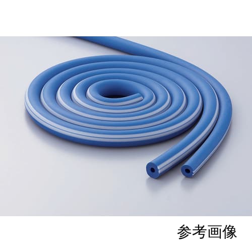 真空软管 φ6×φ12

产品编号
1079-02


内径
φ6mm


外径
φ12mm


固定长度
10m 产品编号
1079-02


内径
φ6mm


外径
φ12mm


固定长度
10m