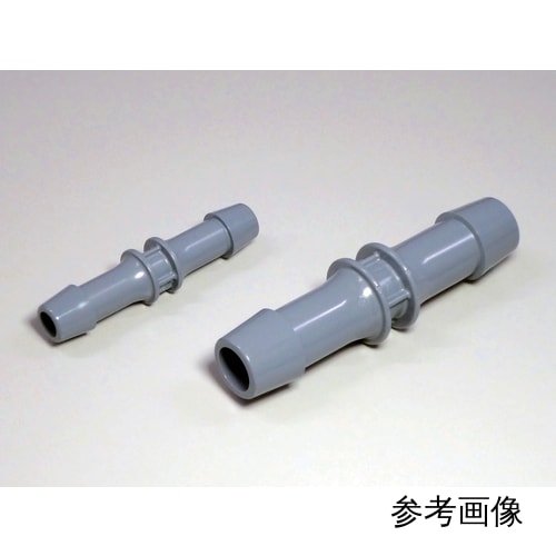 软管接头 HVS120 10 件

形状
S型（直型）


模型
HVS120


适用软管直径
Φ12mm


数量
10片
