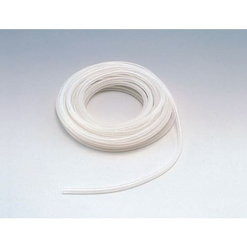 水泵硅胶管4.8×8 10m

产品编号
1014-05


内径
Φ4.8mm


外径
Φ8.0mm


长度
长10米
