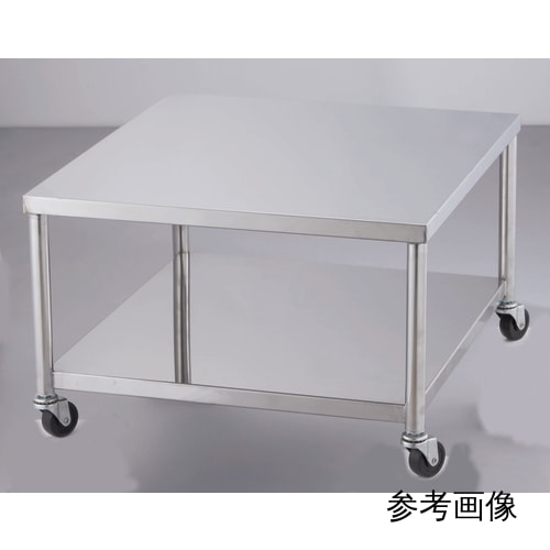 FU-1008CB SUS 专用安装座

产品名称
专用展台


抽象的
适用于 FU-1008CB


数量
1件