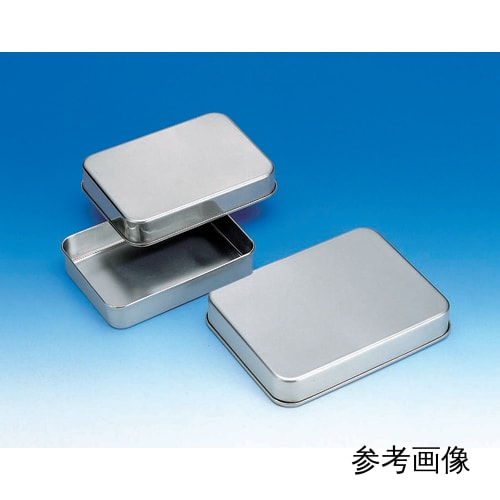 带盖球棒 1 号 SUS304 制成

标准
1号


材料
SUS304材质


外形尺寸
宽210×深150×高40mm


数量
1件