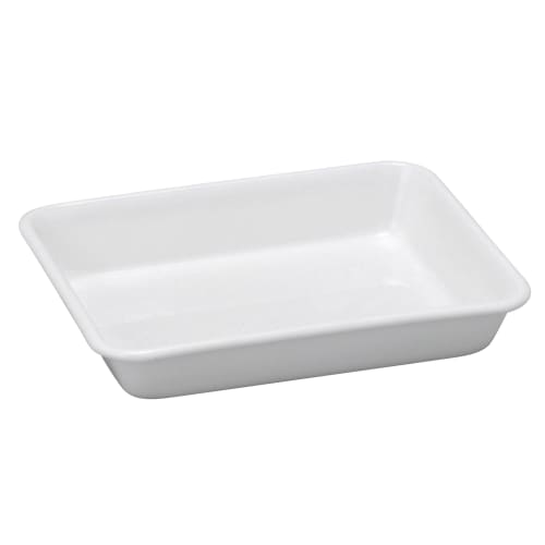 搪瓷照片蝙蝠柜

产品名称
内阁


颜色
白色/白色边框


外形尺寸
宽209×深165×高30mm


底部尺寸
宽209×深165×高30mm


重量
约230克


容量
0.57升


数量
1件