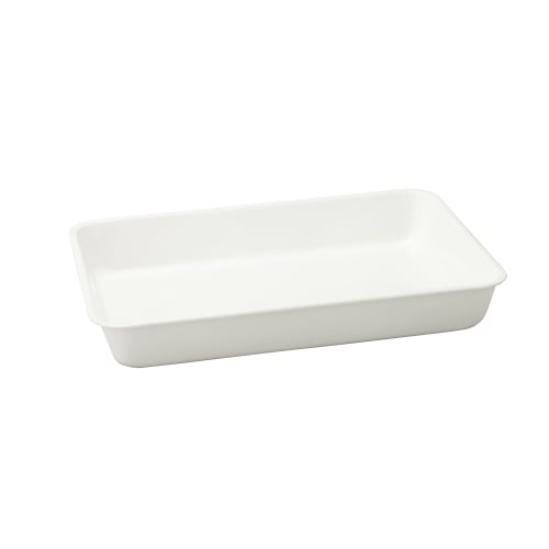 [已售完] 搪瓷球棒3只（大）

产品名称
3片


上部外形尺寸
730×425×115Hmm


数量
1 张