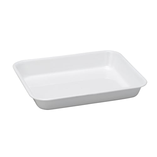 搪瓷球棒15只

产品名称
15 件


颜色
白色/白色边框


外形尺寸
宽295×深235×高45mm


容量
1.75升


重量
约480克


数量
1 张