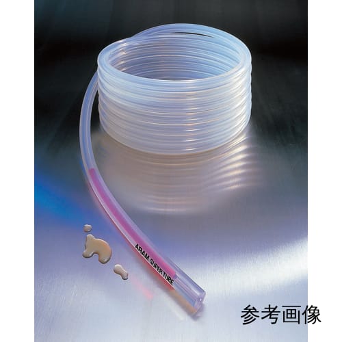 超级管φ4.5×φ15

产品编号
1081-02


内径
Φ4.5mm


外径
Φ15mm


固定长度
50公尺