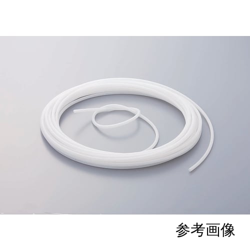 聚乙烯管 φ7×φ10 10m

产品编号
1520-05


内径
Φ7mm


外径
Φ10mm


长度
10m