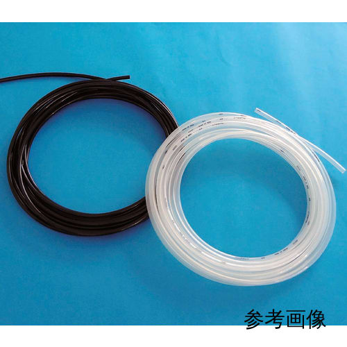 [已售完] Aramec FU管 φ3×φ5 20m

型号
1512-02


标准
φ3×φ5


长度
长20米


工作温度限制
-40~80℃(20℃时)


数量
第 1 卷