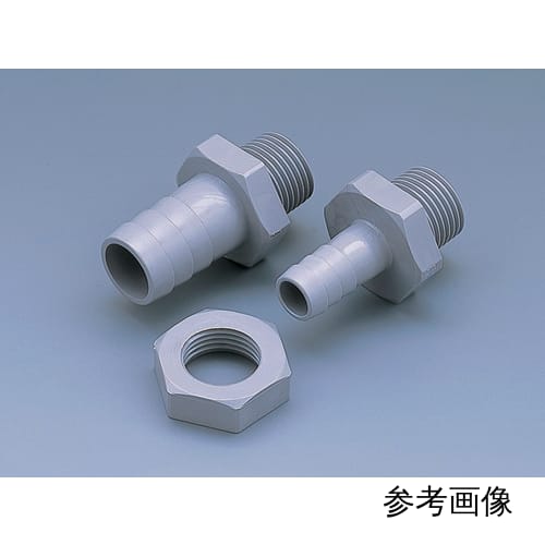 包装 CR 10 件

材料
CR


数量
10片
