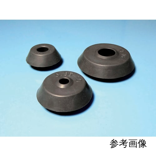 套管 ABU-02S

类型
由硅胶制成


模型
ABU-02S


舱壁孔径
19毫米


隔墙适用厚度
0.6~2.5毫米


适用电缆直径
6.35~10毫米


数量
1件