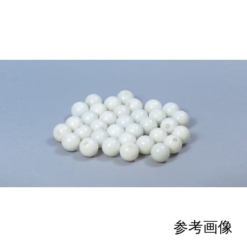 铁芯聚氨酯球 φ15 1个

球直径
φ15mm


材料
聚氨酯


数量
1件