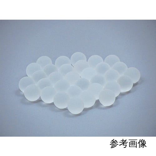 石英破碎球Φ15 1个

球直径
φ115mm


材料
石英


颜色
乳白色


数量
1件